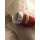 Диспенсер для какао та кориці Marcato Dispenser Red. Фото 4